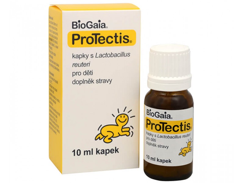 3564円内容量Bio Gaia Protectis  30錠×4箱 ＋16錠